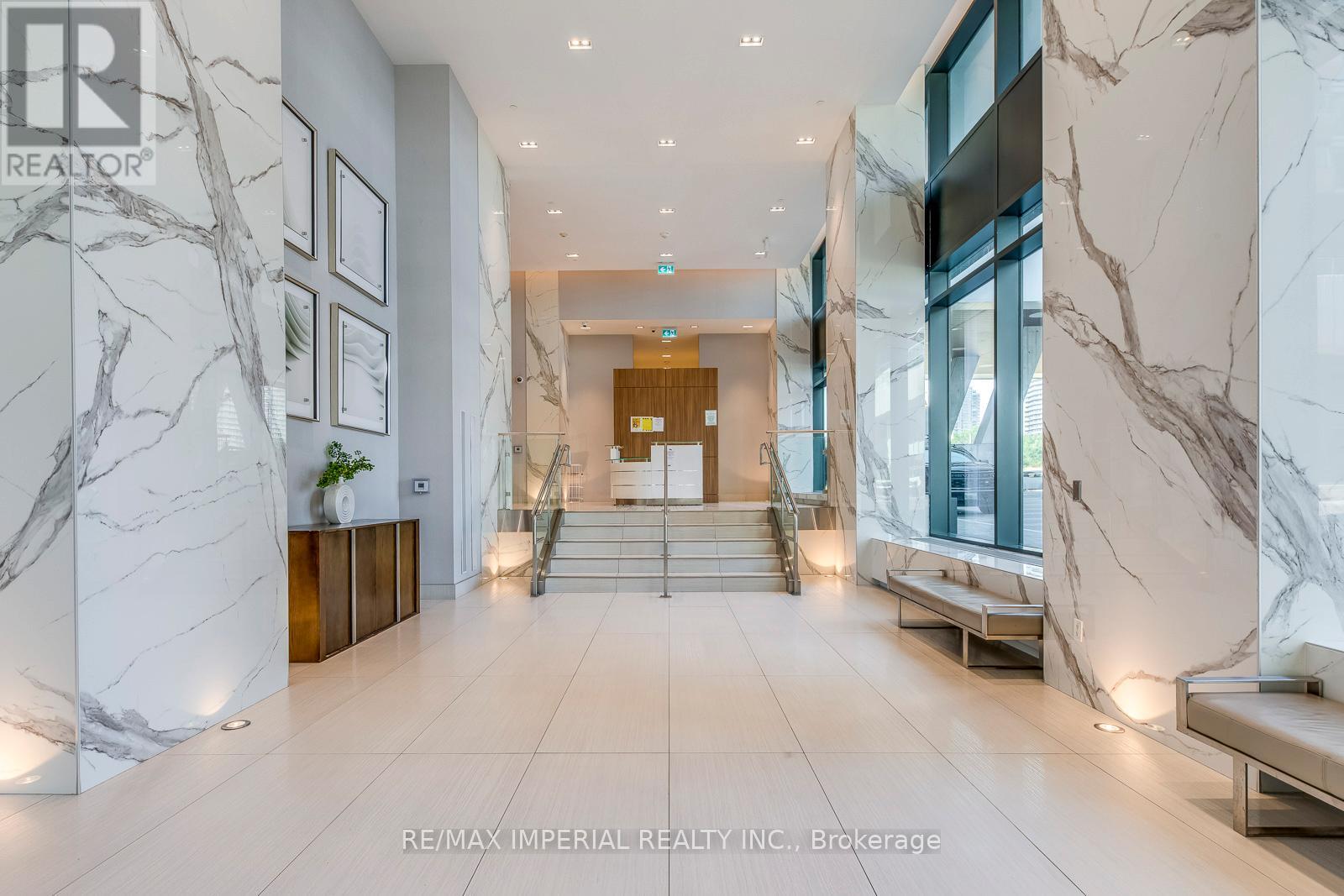 2007 - 20 Shore Breeze Drive, Toronto, Ontario  M8V 0C7 - Photo 12 - W13677006