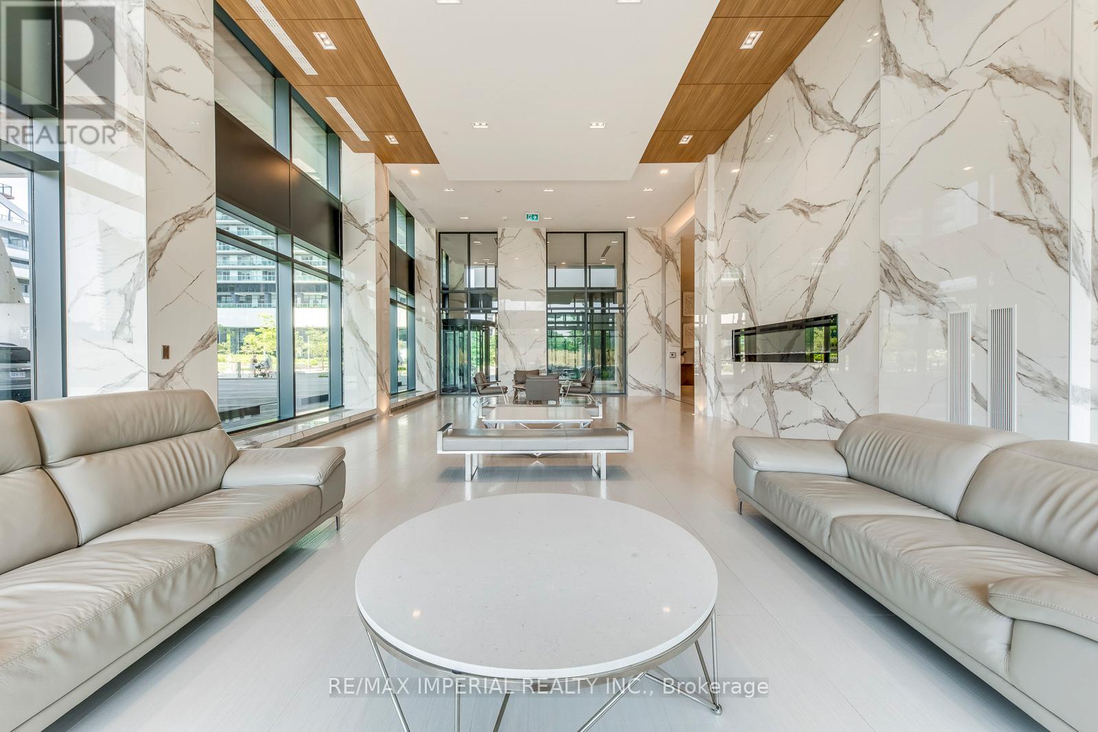 2007 - 20 Shore Breeze Drive, Toronto, Ontario  M8V 0C7 - Photo 14 - W13677006