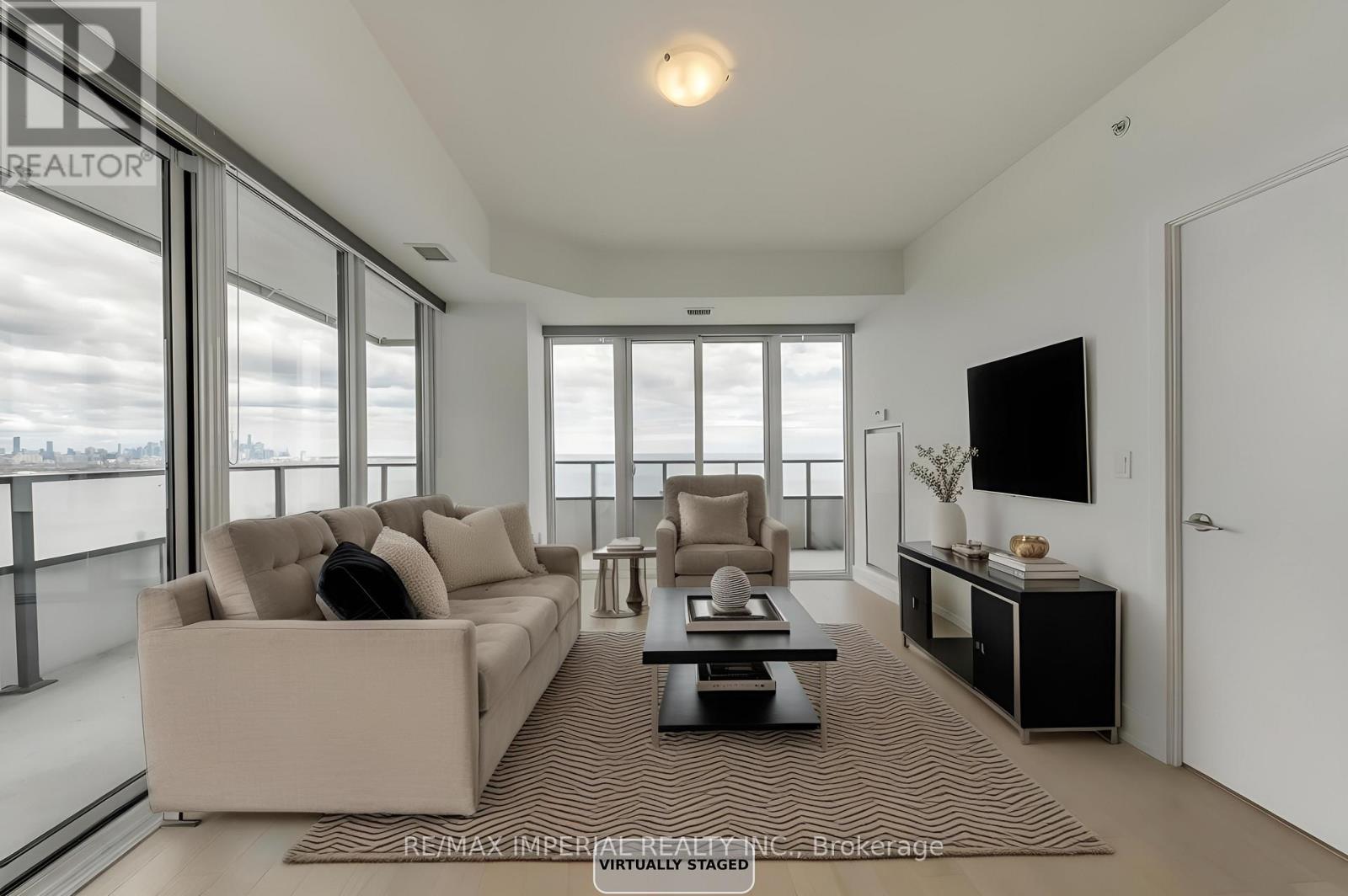 2007 - 20 Shore Breeze Drive, Toronto, Ontario  M8V 0C7 - Photo 17 - W13677006