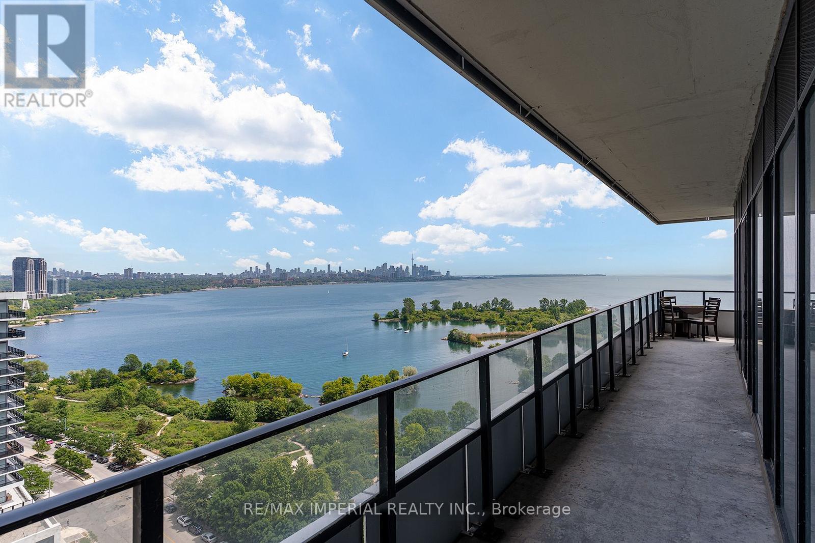 2007 - 20 Shore Breeze Drive, Toronto, Ontario  M8V 0C7 - Photo 20 - W13677006