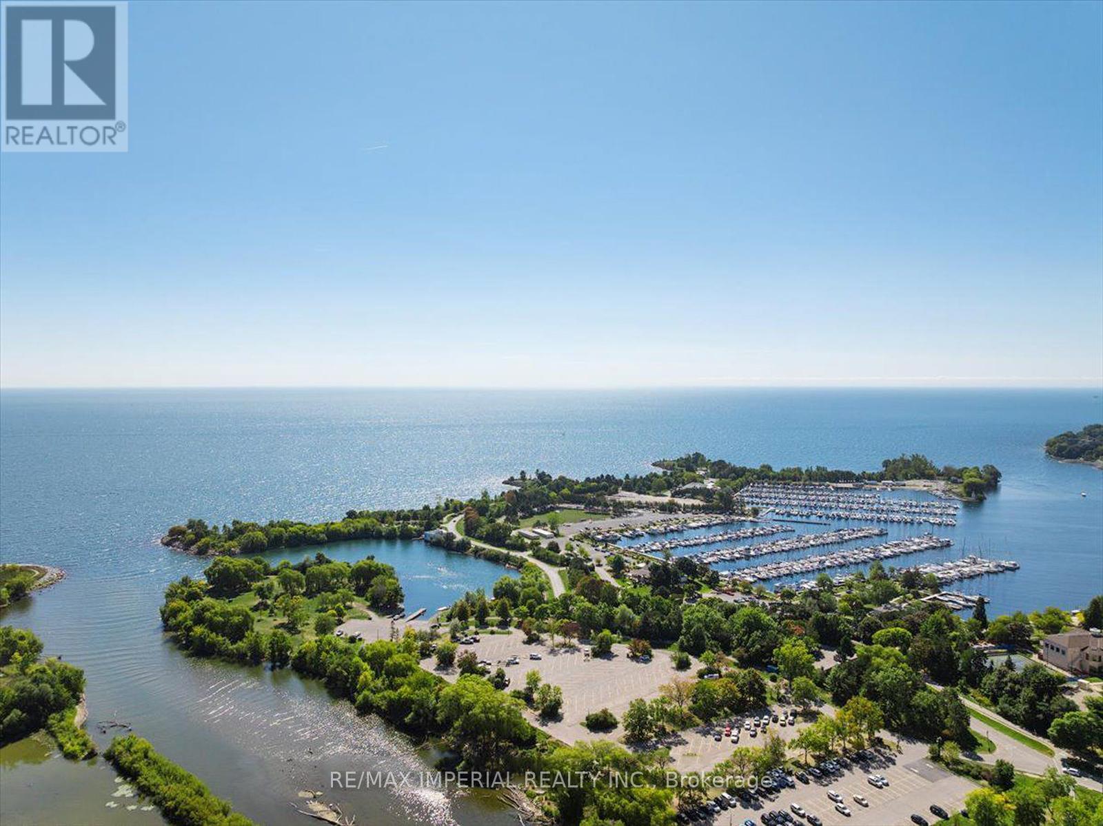 2007 - 20 Shore Breeze Drive, Toronto, Ontario  M8V 0C7 - Photo 22 - W13677006