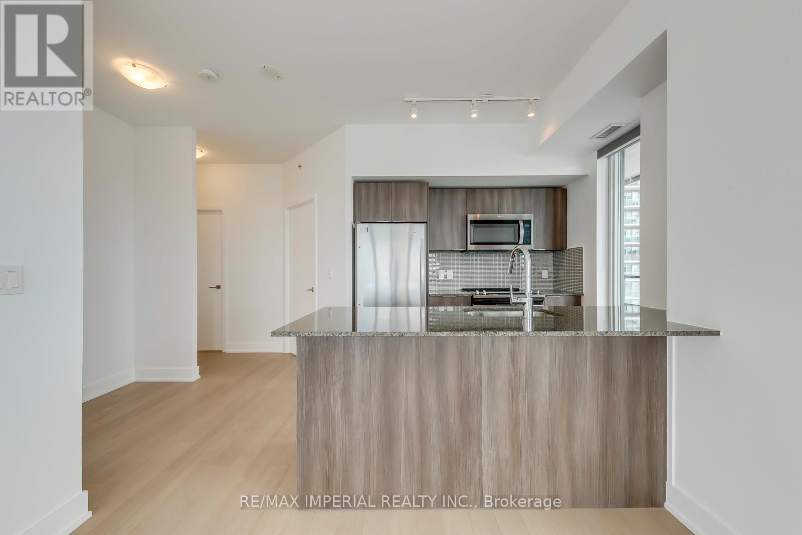 2007 - 20 Shore Breeze Drive, Toronto, Ontario  M8V 0C7 - Photo 23 - W13677006