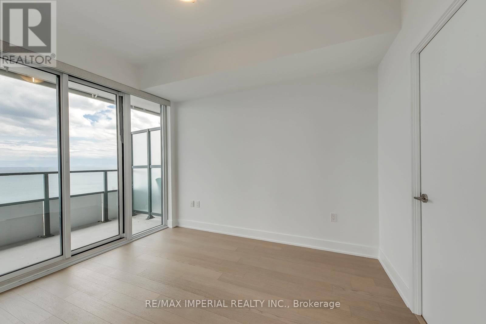 2007 - 20 Shore Breeze Drive, Toronto, Ontario  M8V 0C7 - Photo 26 - W13677006