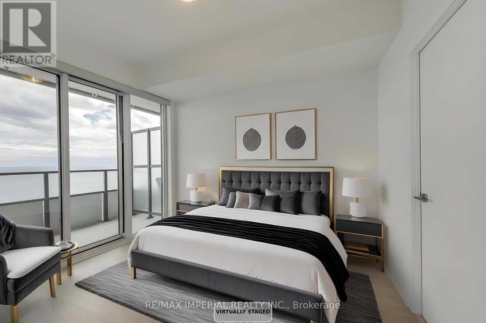 2007 - 20 Shore Breeze Drive, Toronto, Ontario  M8V 0C7 - Photo 27 - W13677006