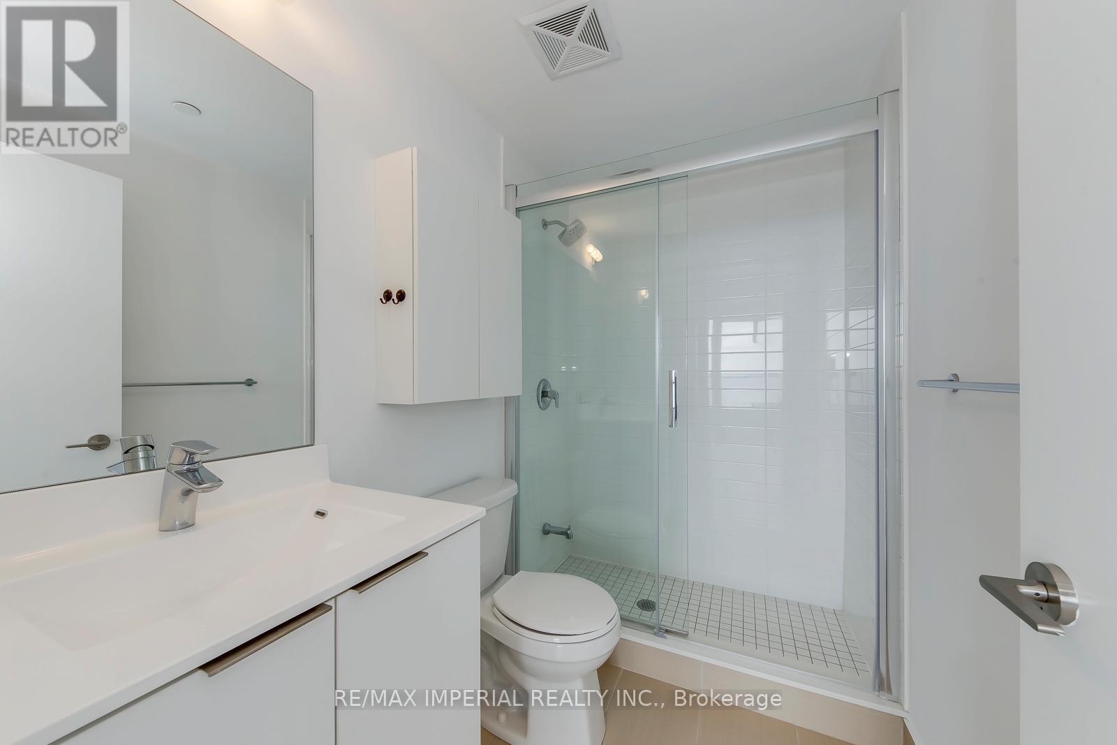 2007 - 20 Shore Breeze Drive, Toronto, Ontario  M8V 0C7 - Photo 28 - W13677006