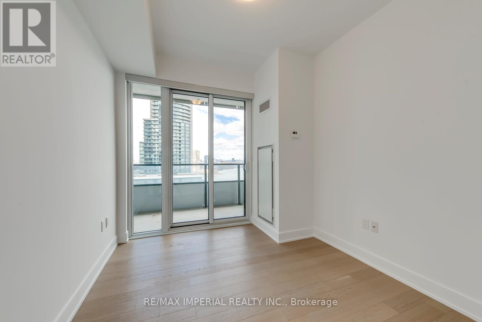 2007 - 20 Shore Breeze Drive, Toronto, Ontario  M8V 0C7 - Photo 29 - W13677006