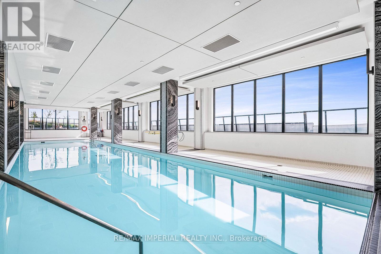 2007 - 20 Shore Breeze Drive, Toronto, Ontario  M8V 0C7 - Photo 45 - W13677006
