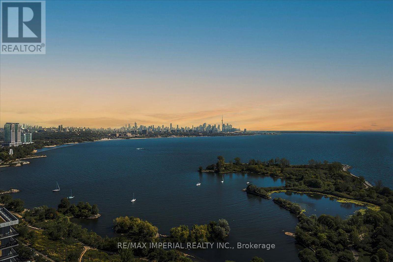 2007 - 20 Shore Breeze Drive, Toronto, Ontario  M8V 0C7 - Photo 8 - W13677006