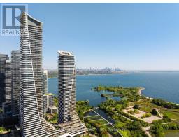 2007 - 20 SHORE BREEZE DRIVE, Toronto, Ontario