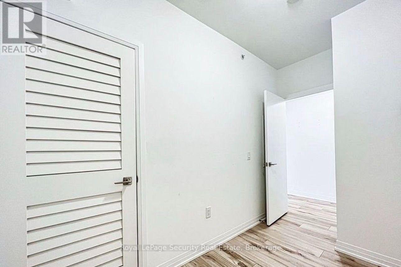 216 - 408 Browns Line, Toronto, Ontario  M8Z 0C2 - Photo 16 - W13677012