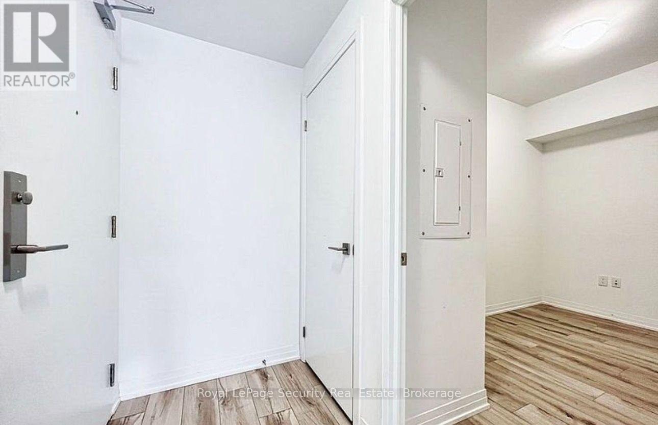 216 - 408 Browns Line, Toronto, Ontario  M8Z 0C2 - Photo 18 - W13677012