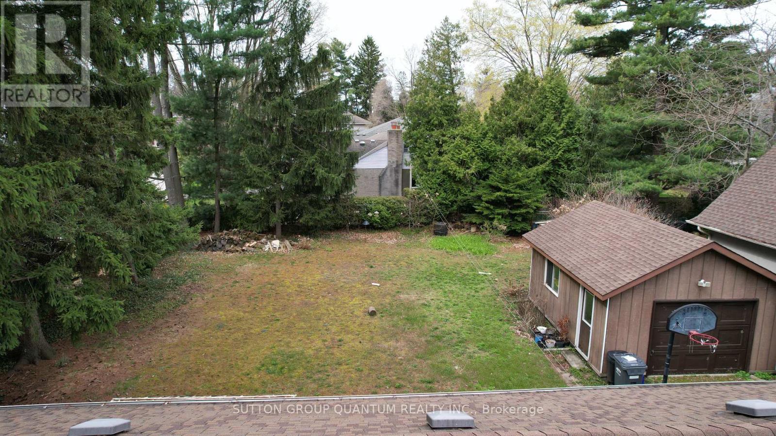 394 Maplehurst Avenue, Oakville, Ontario  L6L 4Y6 - Photo 10 - W13677028