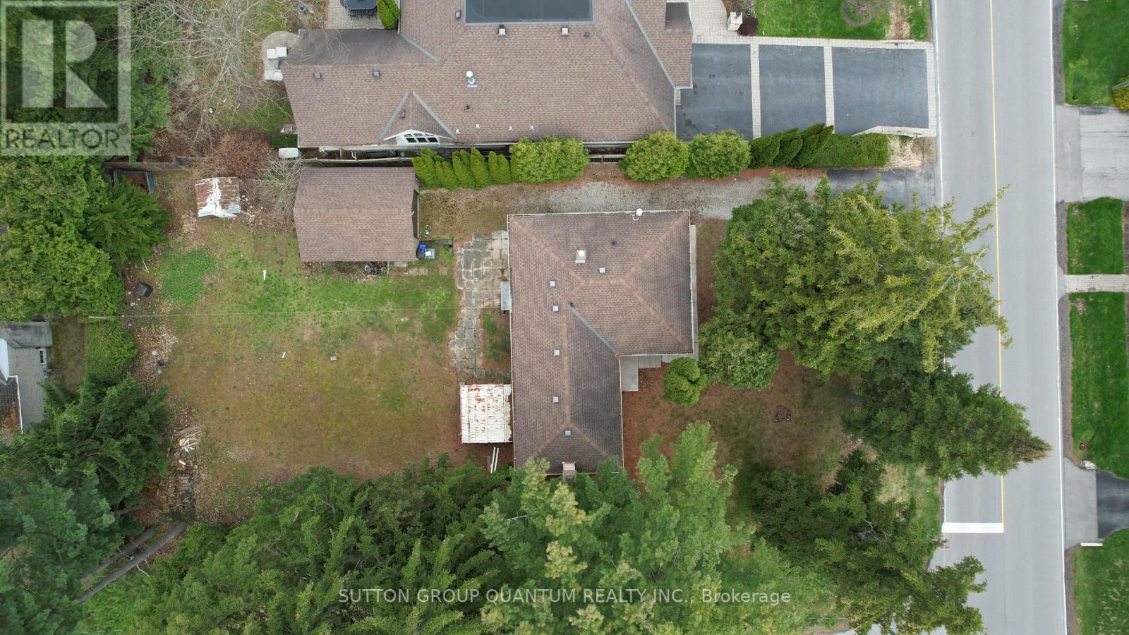 394 Maplehurst Avenue, Oakville, Ontario  L6L 4Y6 - Photo 11 - W13677028