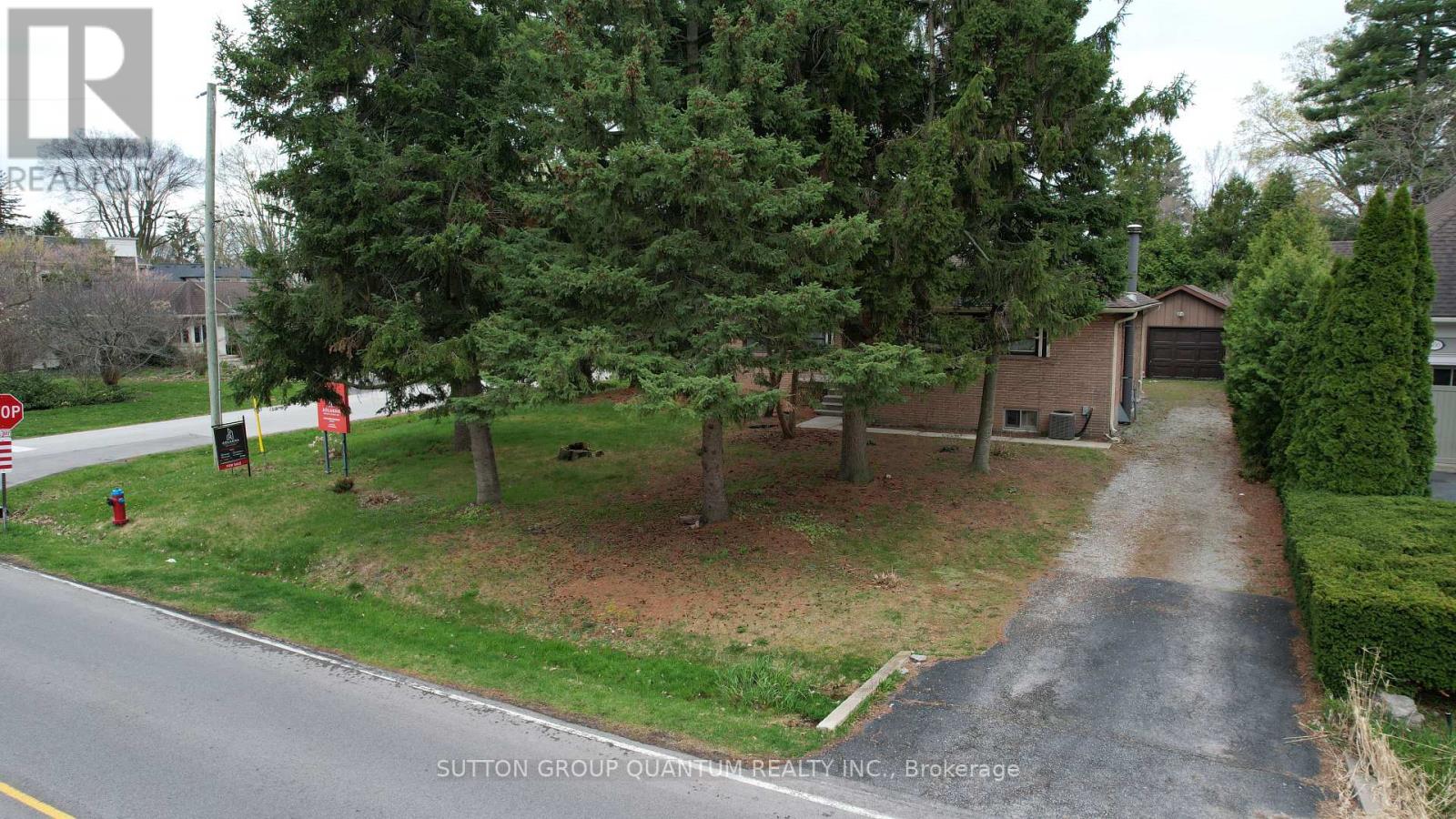394 Maplehurst Avenue, Oakville, Ontario  L6L 4Y6 - Photo 12 - W13677028