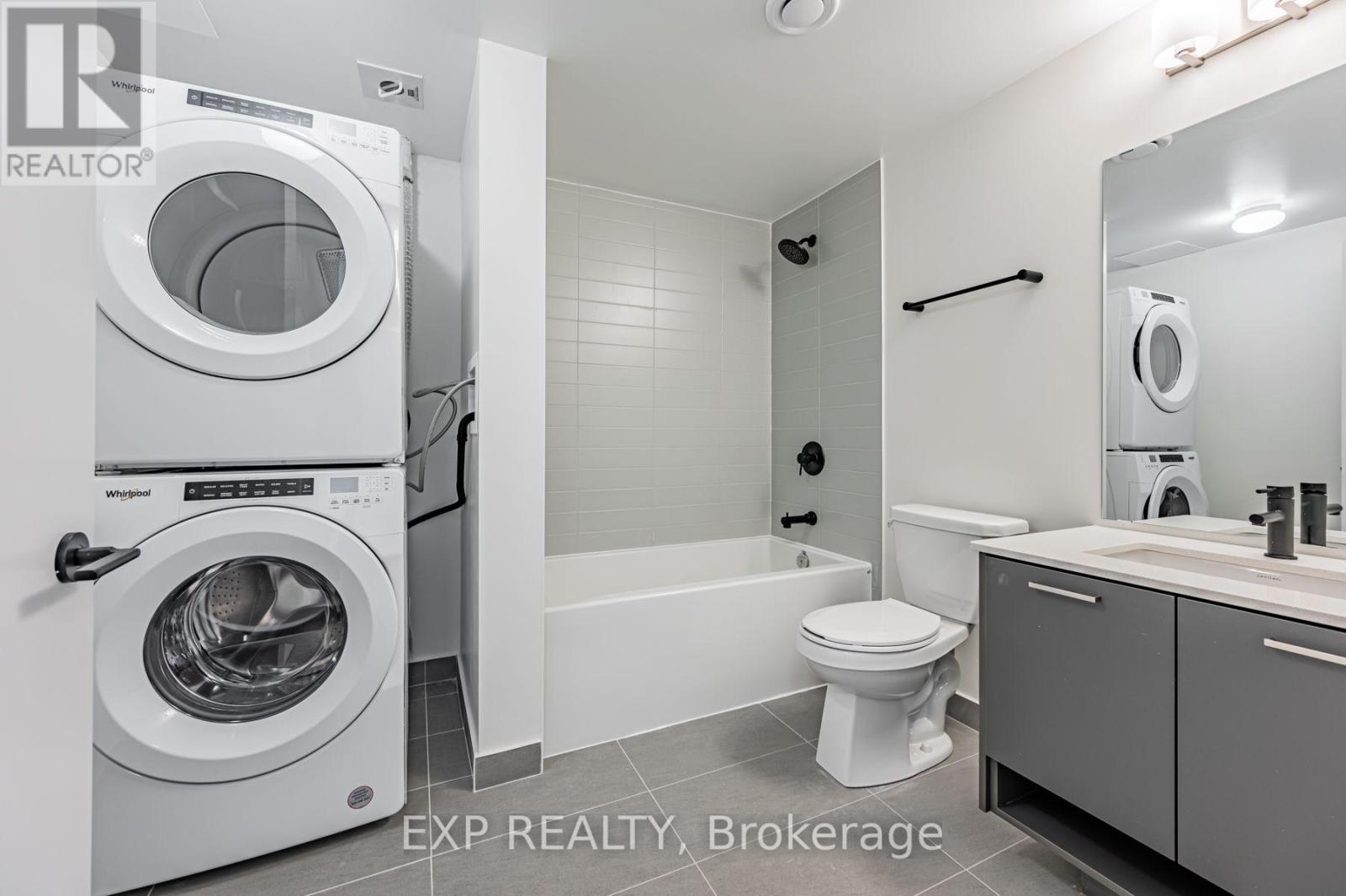 803 - 2300 St Clair Avenue W, Toronto, Ontario  M6N 1K8 - Photo 18 - W13677038