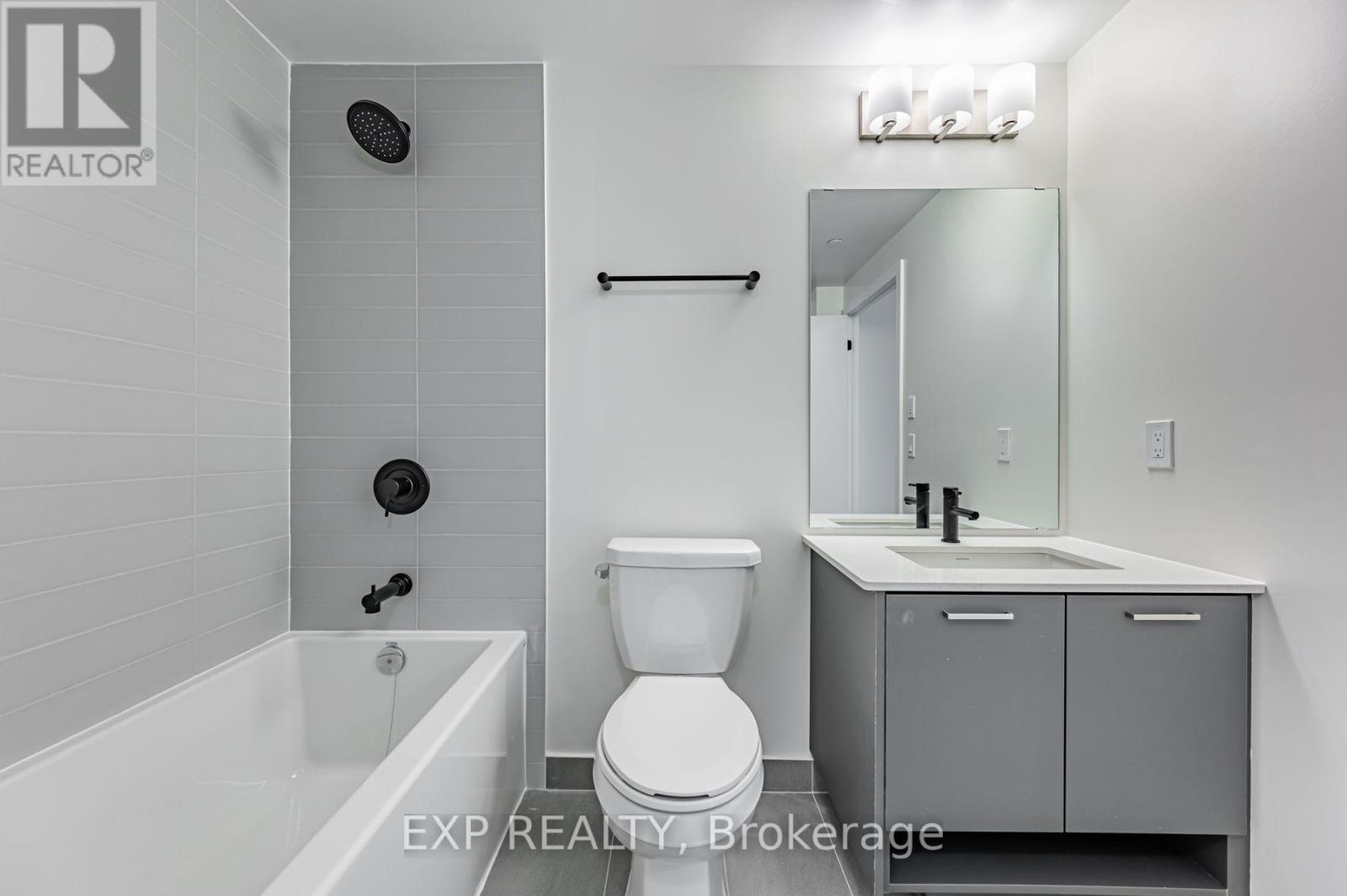 803 - 2300 St Clair Avenue W, Toronto, Ontario  M6N 1K8 - Photo 19 - W13677038