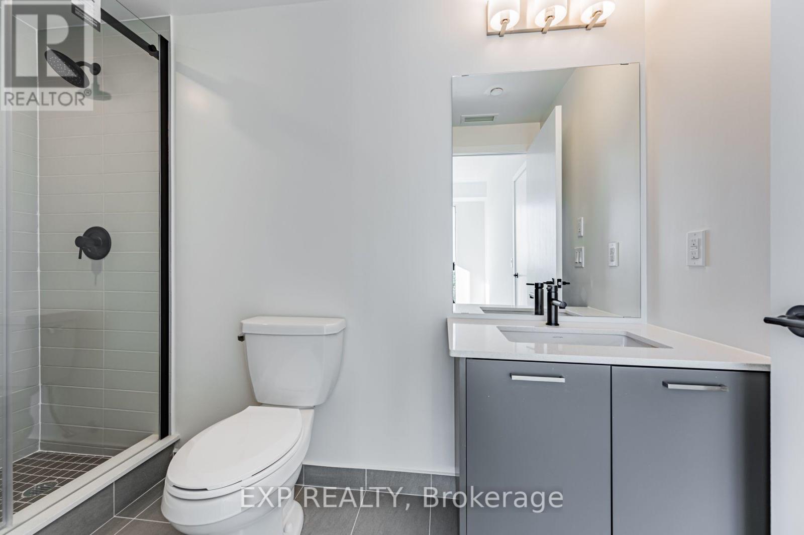 803 - 2300 St Clair Avenue W, Toronto, Ontario  M6N 1K8 - Photo 24 - W13677038