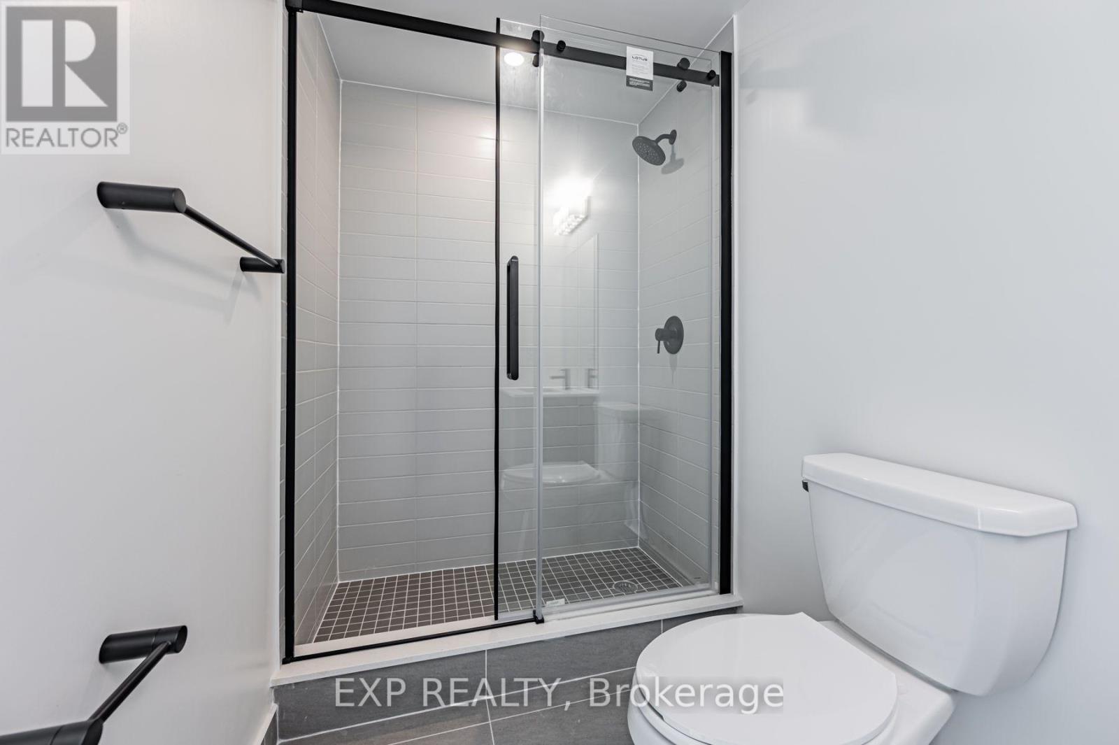 803 - 2300 St Clair Avenue W, Toronto, Ontario  M6N 1K8 - Photo 25 - W13677038