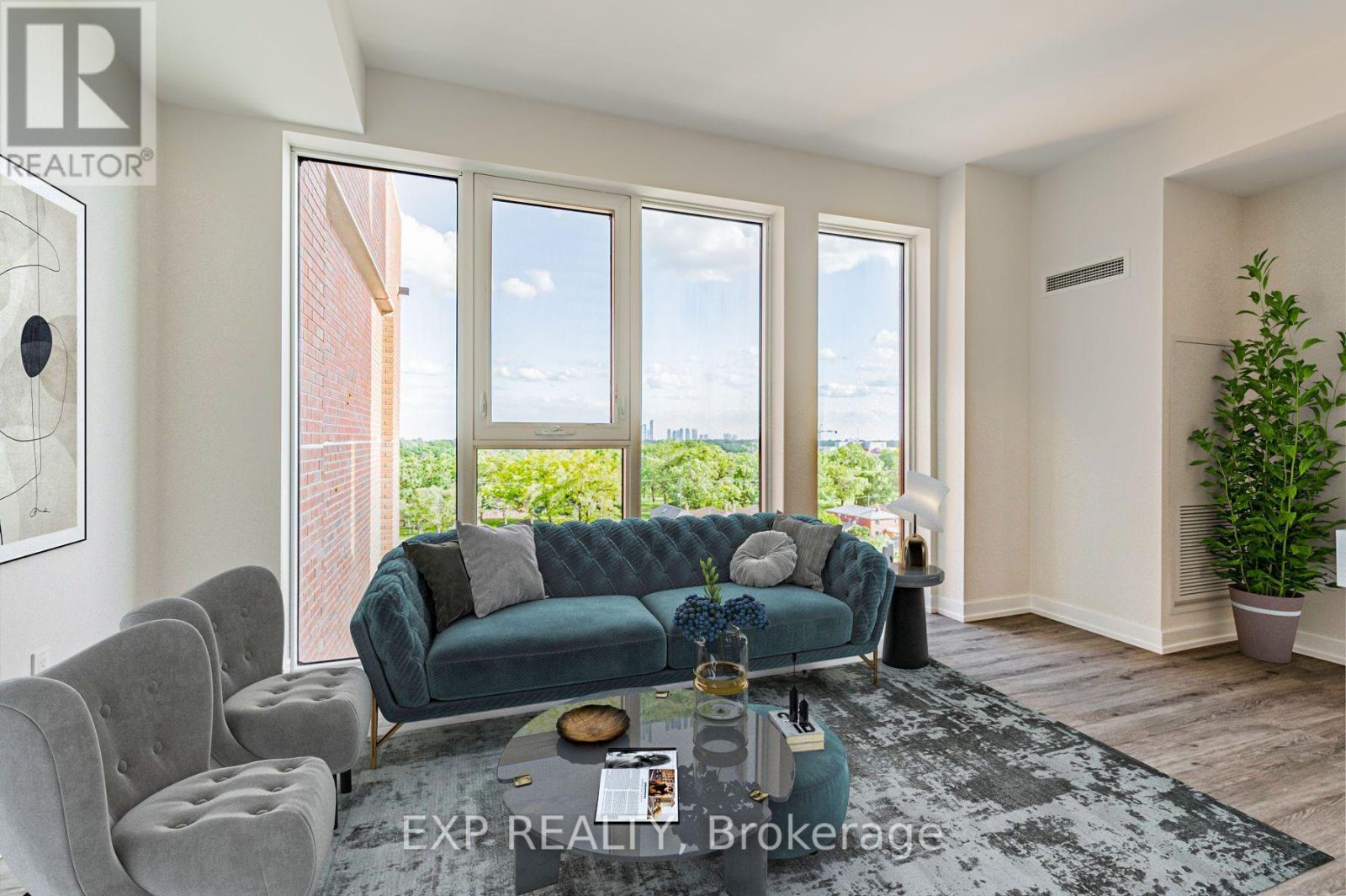 803 - 2300 St Clair Avenue W, Toronto, Ontario  M6N 1K8 - Photo 28 - W13677038