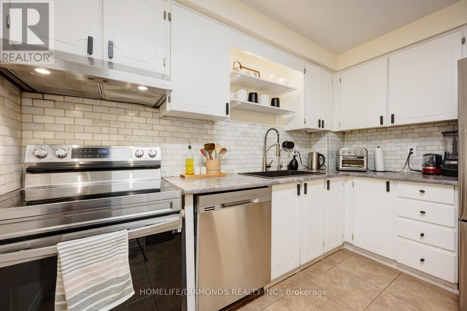36 - 481 Pitfield Road, Milton, Ontario  L9T 3J5 - Photo 12 - W13677064