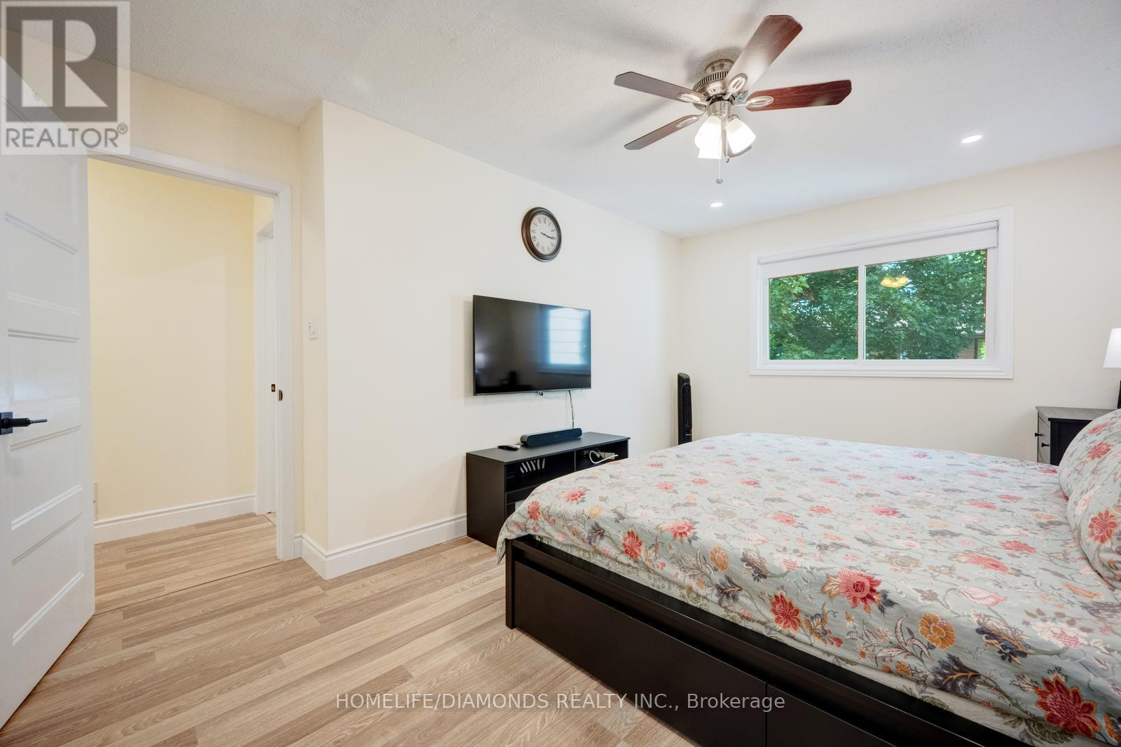 36 - 481 Pitfield Road, Milton, Ontario  L9T 3J5 - Photo 22 - W13677064