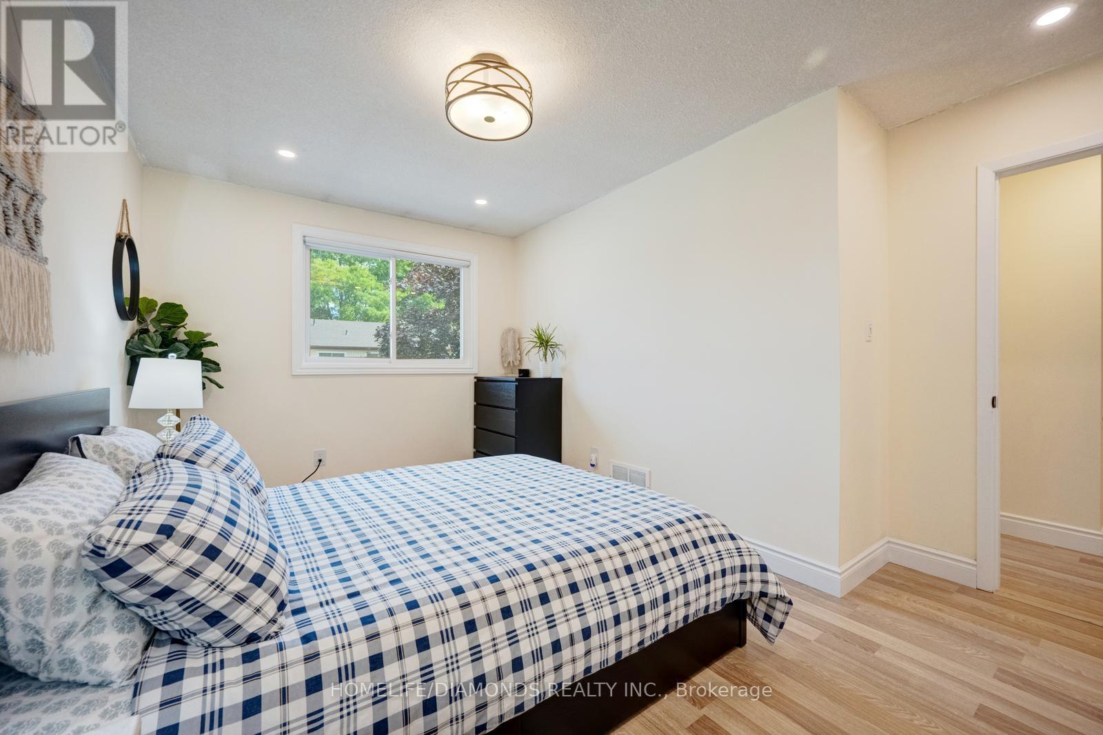 36 - 481 Pitfield Road, Milton, Ontario  L9T 3J5 - Photo 27 - W13677064