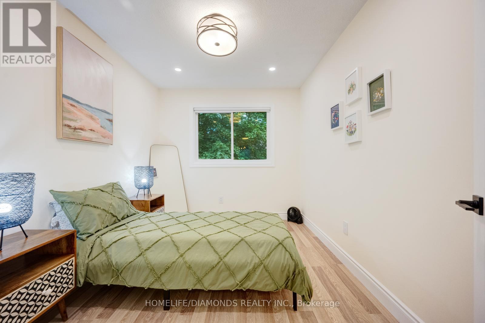 36 - 481 Pitfield Road, Milton, Ontario  L9T 3J5 - Photo 31 - W13677064