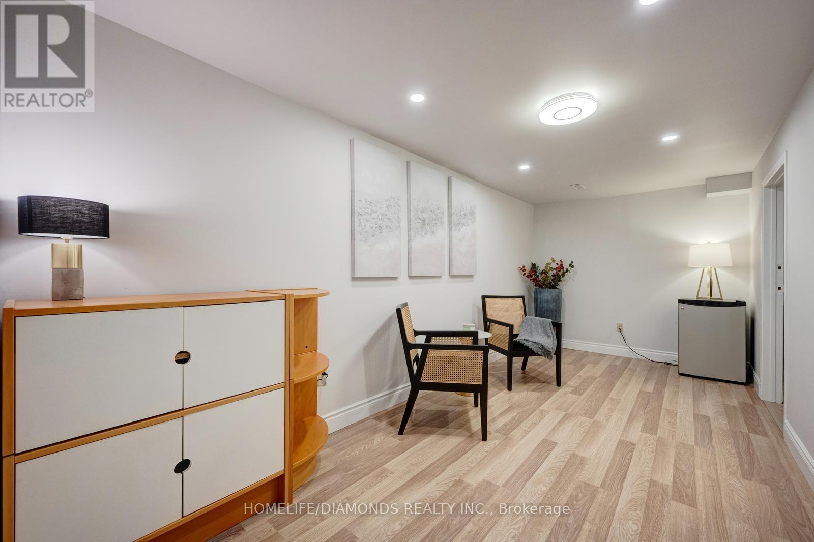 36 - 481 Pitfield Road, Milton, Ontario  L9T 3J5 - Photo 35 - W13677064