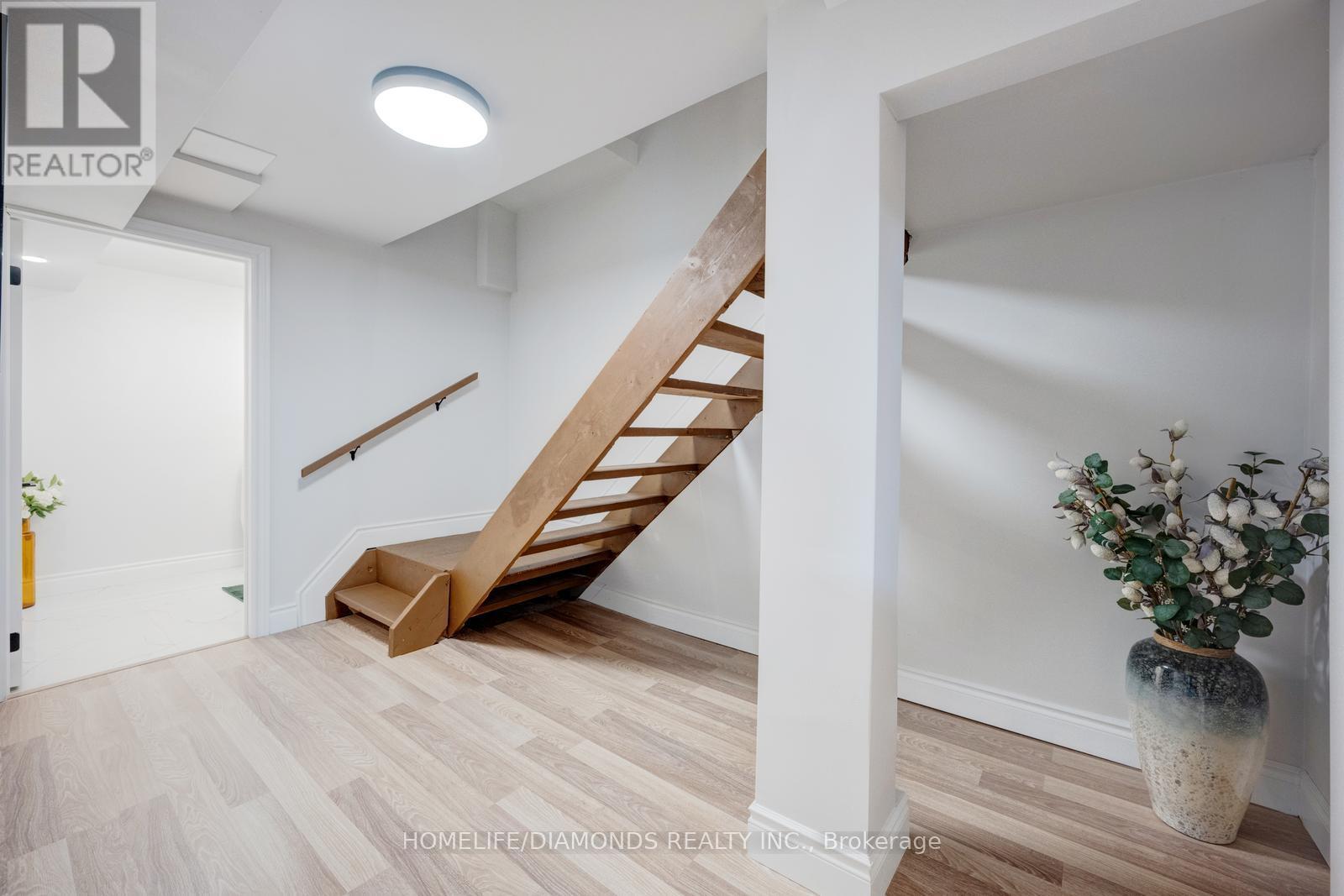 36 - 481 Pitfield Road, Milton, Ontario  L9T 3J5 - Photo 41 - W13677064