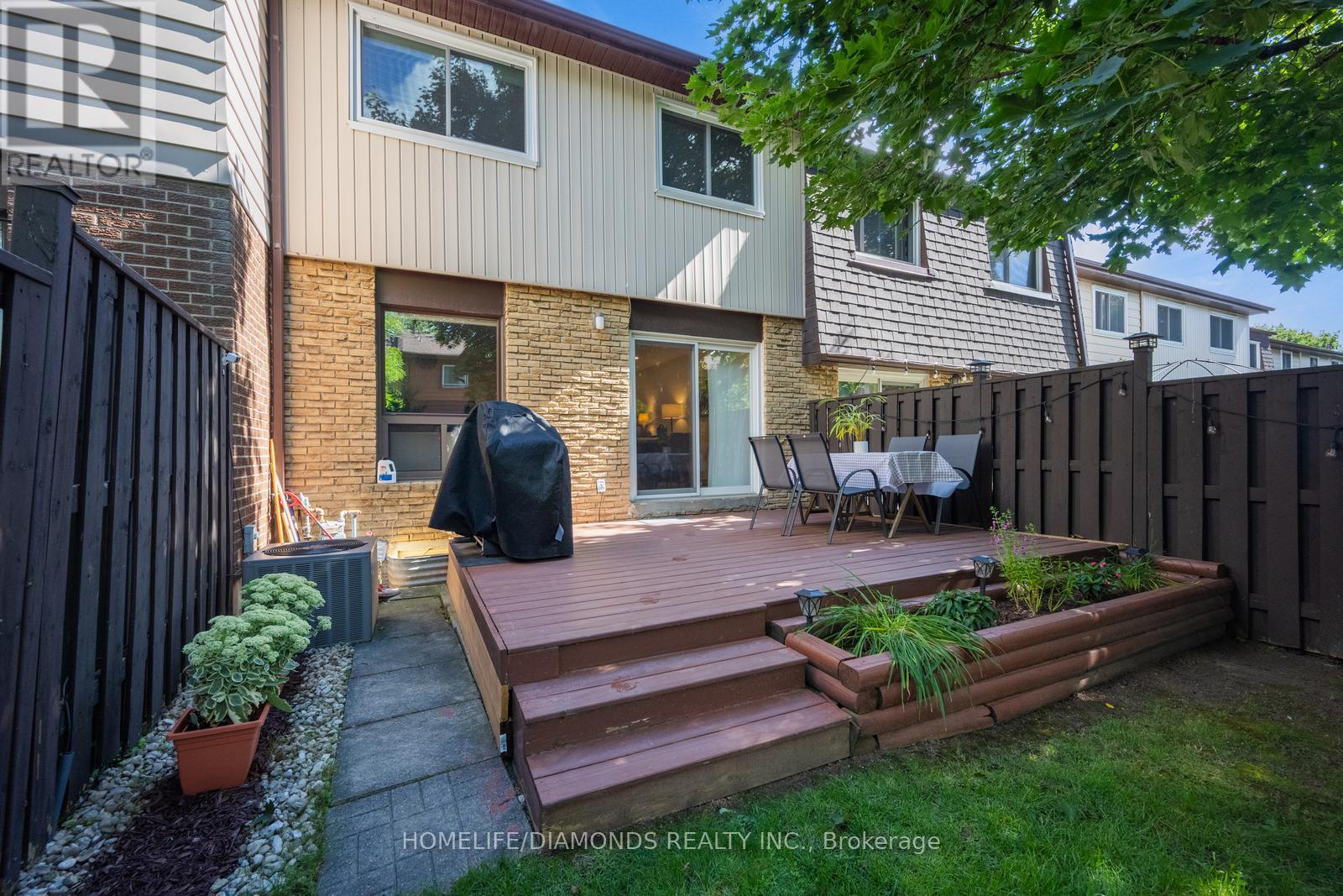 36 - 481 Pitfield Road, Milton, Ontario  L9T 3J5 - Photo 42 - W13677064
