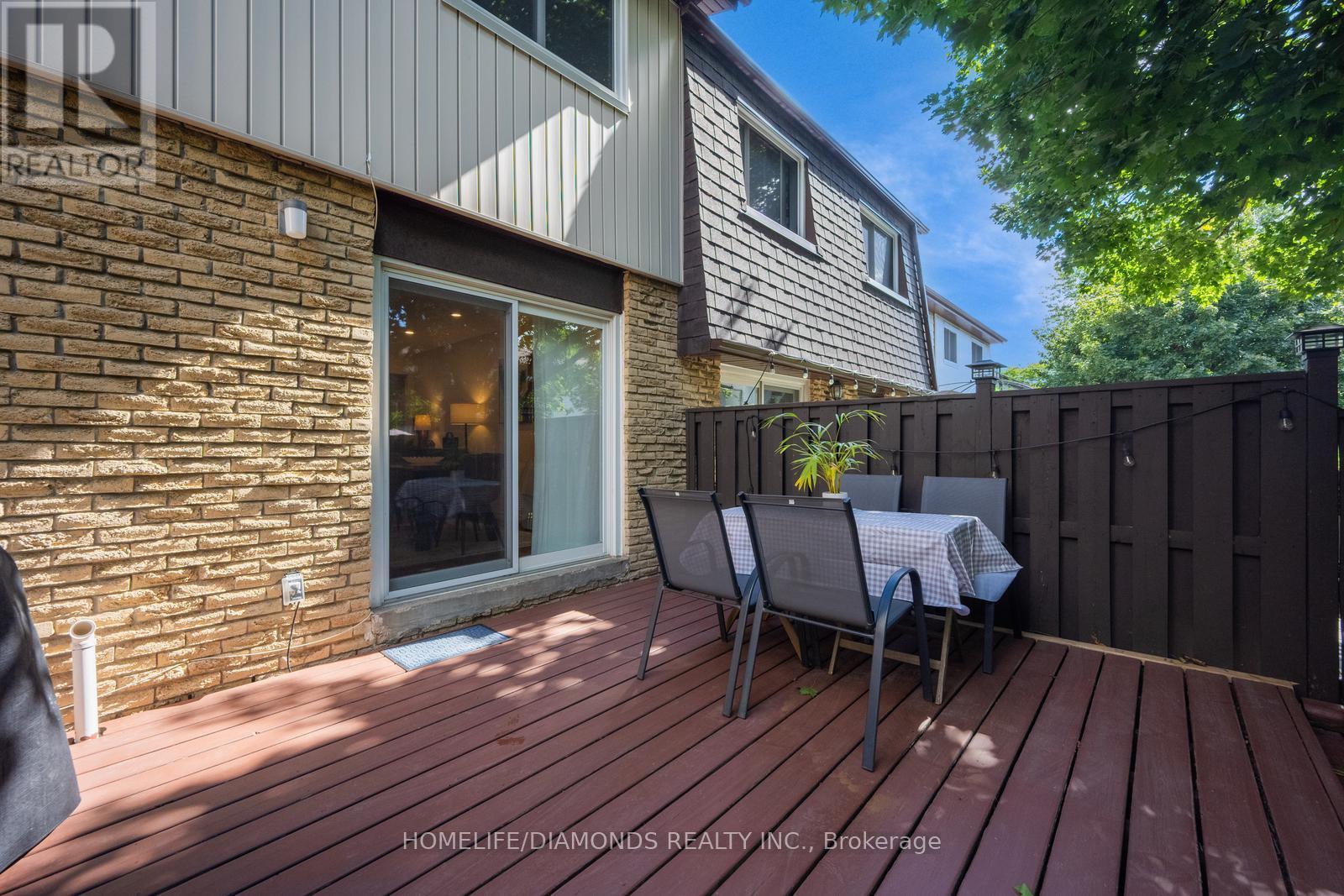 36 - 481 Pitfield Road, Milton, Ontario  L9T 3J5 - Photo 46 - W13677064