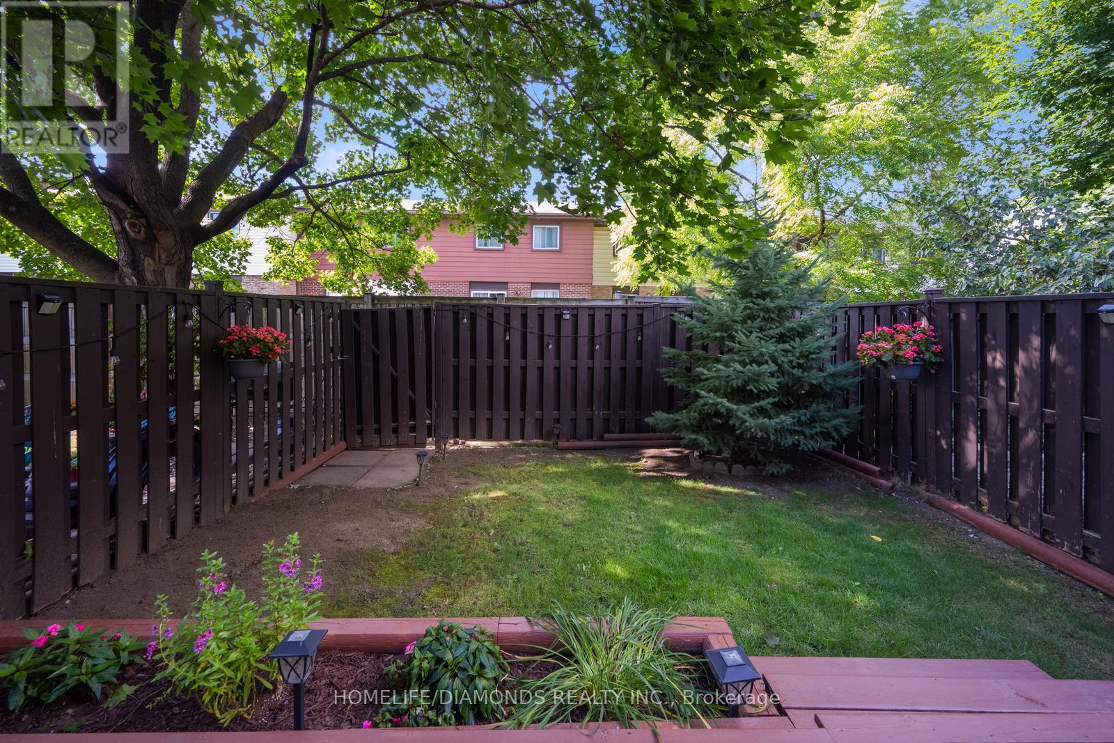 36 - 481 Pitfield Road, Milton, Ontario  L9T 3J5 - Photo 48 - W13677064