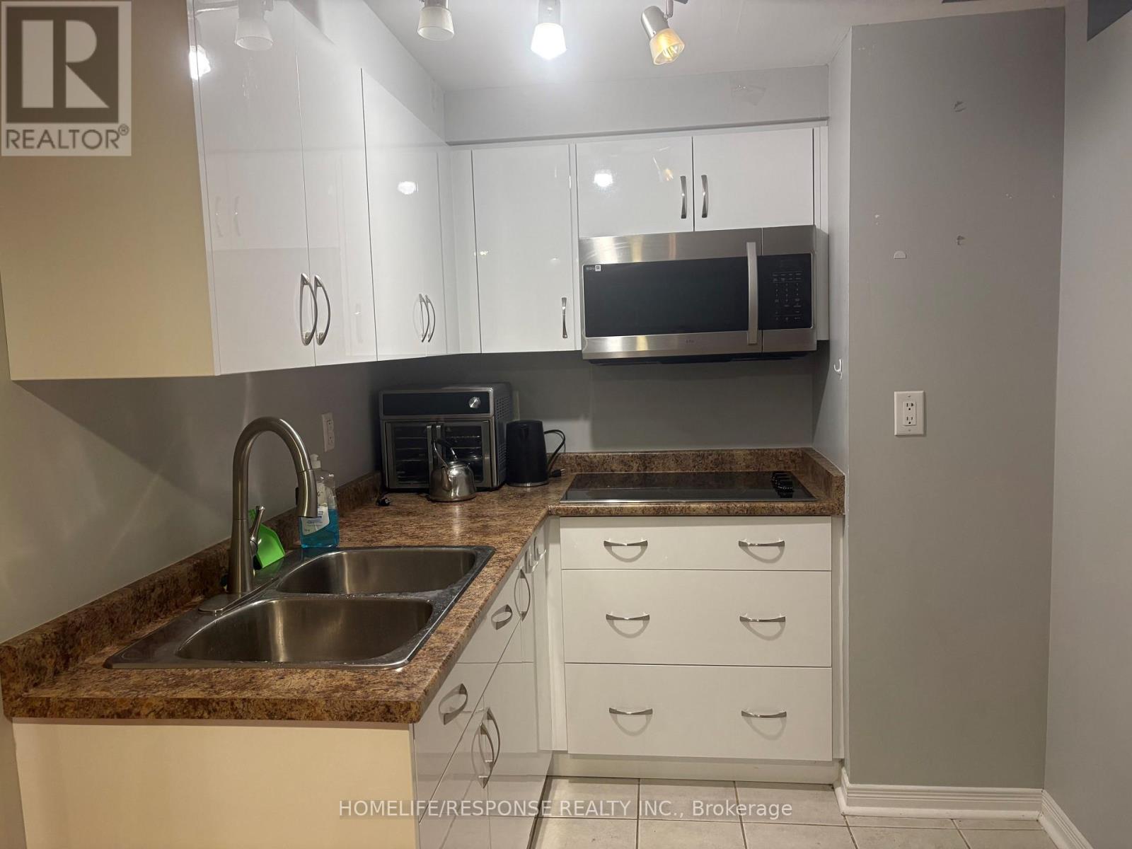 Basement - 5695 Jenvic Grove, Mississauga, Ontario  L5M 7B4 - Photo 18 - W13677108