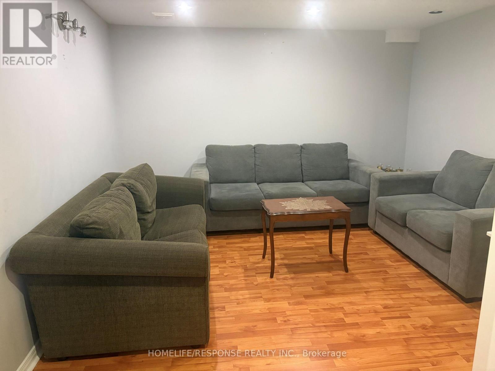 Basement - 5695 Jenvic Grove, Mississauga, Ontario  L5M 7B4 - Photo 19 - W13677108