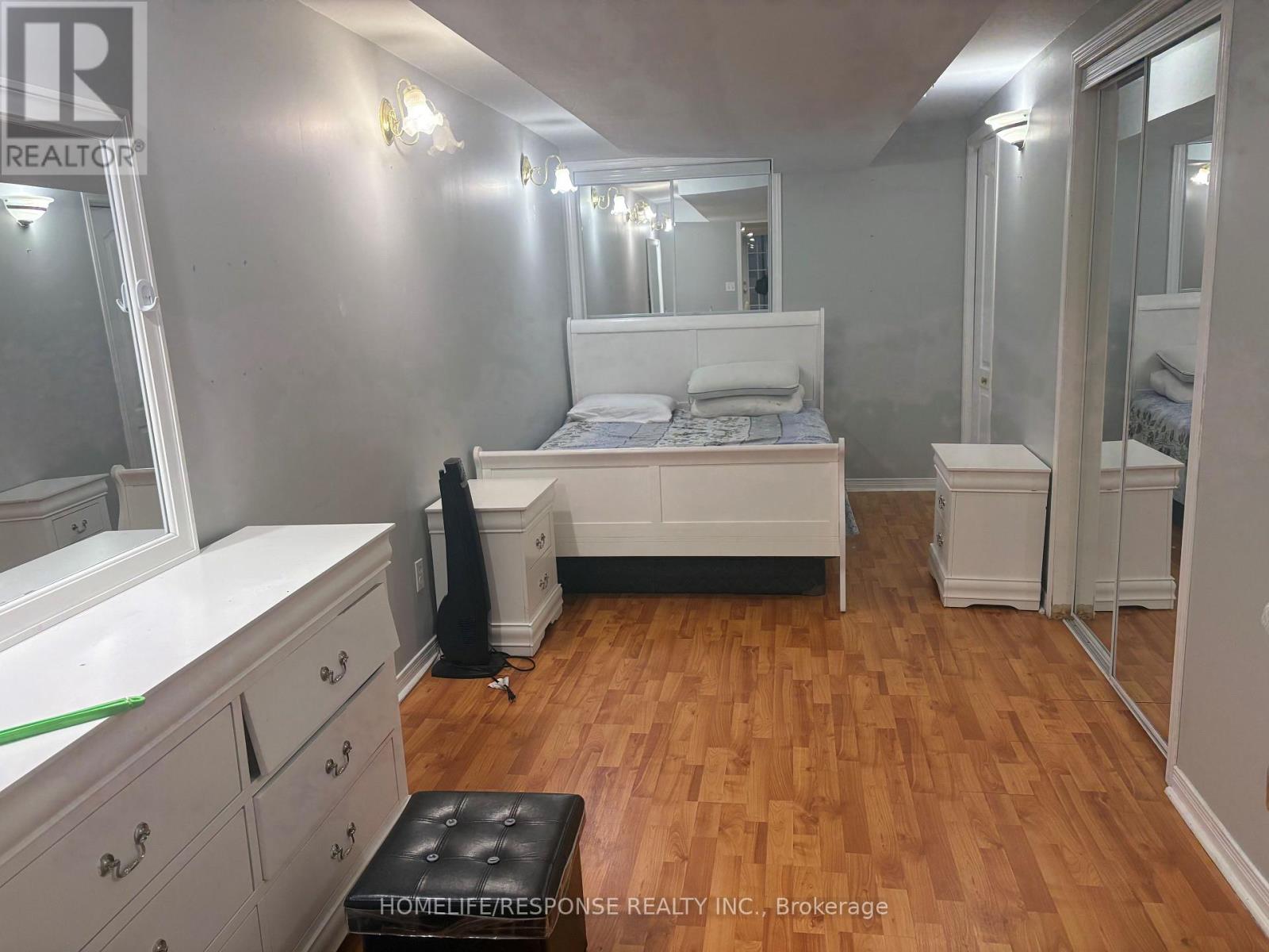 Basement - 5695 Jenvic Grove, Mississauga, Ontario  L5M 7B4 - Photo 20 - W13677108