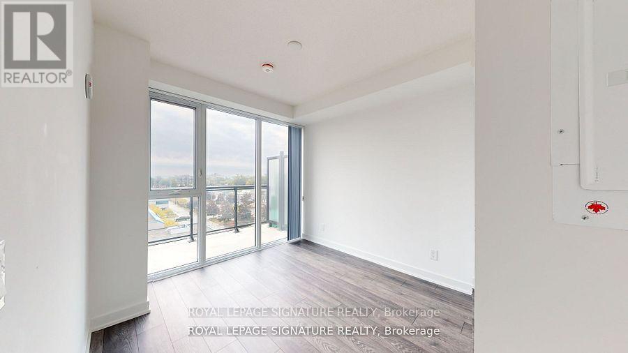 A618 - 1117 Cooke Boulevard, Burlington, Ontario  L7T 0C6 - Photo 11 - W13677130