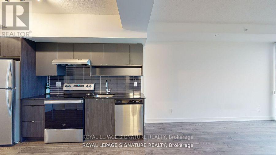 A618 - 1117 Cooke Boulevard, Burlington, Ontario  L7T 0C6 - Photo 12 - W13677130