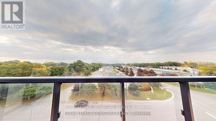 A618 - 1117 Cooke Boulevard, Burlington, Ontario  L7T 0C6 - Photo 13 - W13677130
