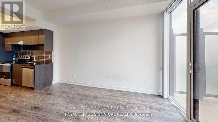 A618 - 1117 Cooke Boulevard, Burlington, Ontario  L7T 0C6 - Photo 14 - W13677130