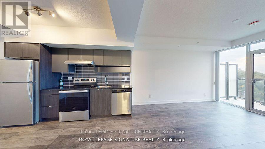 A618 - 1117 Cooke Boulevard, Burlington, Ontario  L7T 0C6 - Photo 15 - W13677130