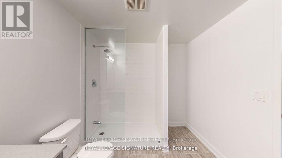 A618 - 1117 Cooke Boulevard, Burlington, Ontario  L7T 0C6 - Photo 16 - W13677130