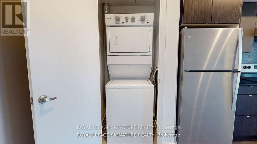 A618 - 1117 Cooke Boulevard, Burlington, Ontario  L7T 0C6 - Photo 17 - W13677130
