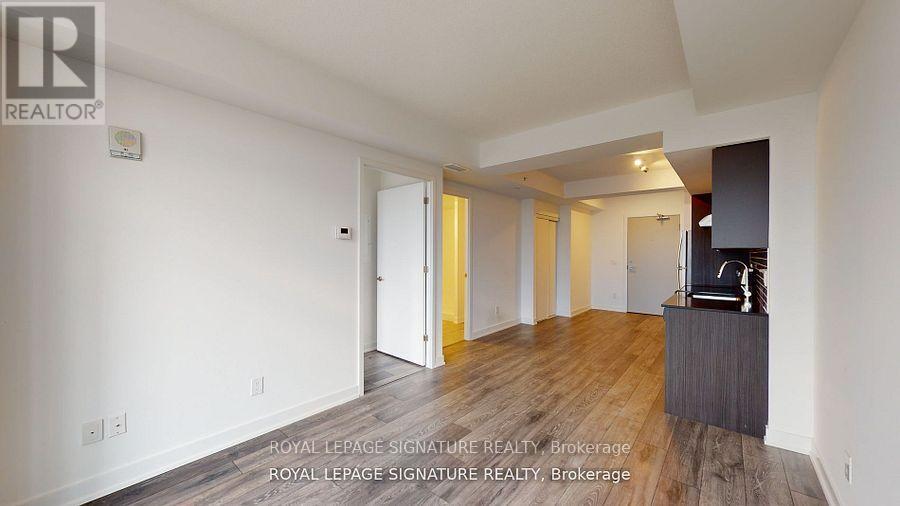 A618 - 1117 Cooke Boulevard, Burlington, Ontario  L7T 0C6 - Photo 18 - W13677130