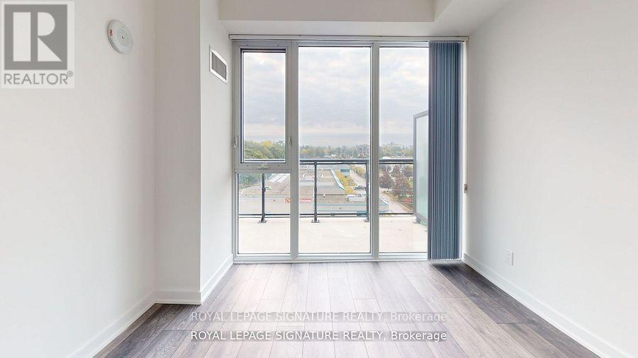 A618 - 1117 Cooke Boulevard, Burlington, Ontario  L7T 0C6 - Photo 19 - W13677130