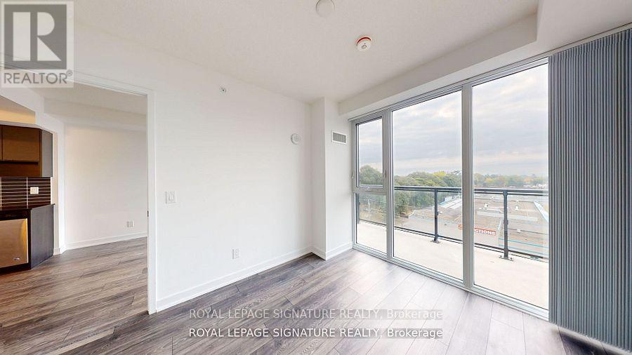 A618 - 1117 Cooke Boulevard, Burlington, Ontario  L7T 0C6 - Photo 20 - W13677130