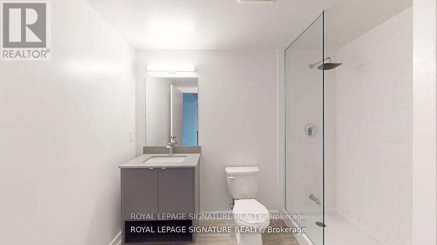A618 - 1117 Cooke Boulevard, Burlington, Ontario  L7T 0C6 - Photo 22 - W13677130