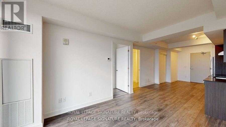 A618 - 1117 Cooke Boulevard, Burlington, Ontario  L7T 0C6 - Photo 23 - W13677130