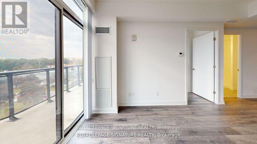 A618 - 1117 Cooke Boulevard, Burlington, Ontario  L7T 0C6 - Photo 24 - W13677130