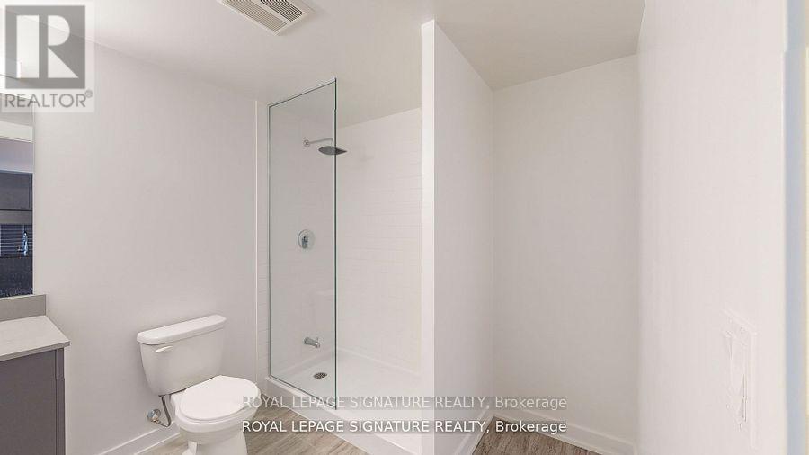A618 - 1117 Cooke Boulevard, Burlington, Ontario  L7T 0C6 - Photo 4 - W13677130