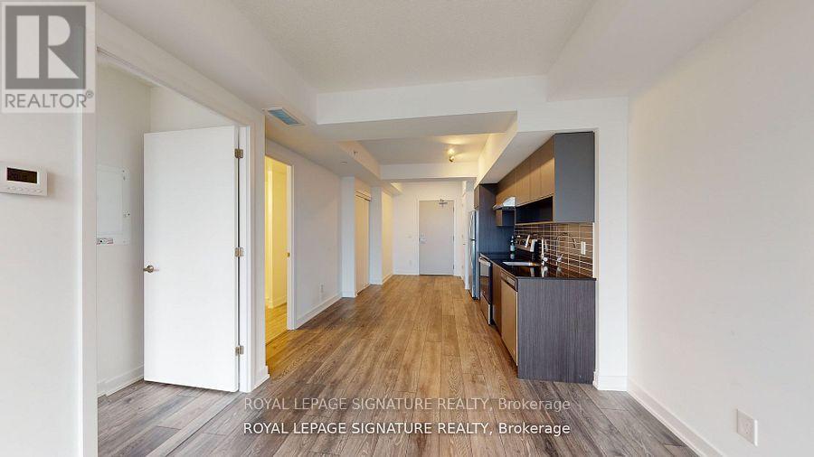 A618 - 1117 Cooke Boulevard, Burlington, Ontario  L7T 0C6 - Photo 5 - W13677130